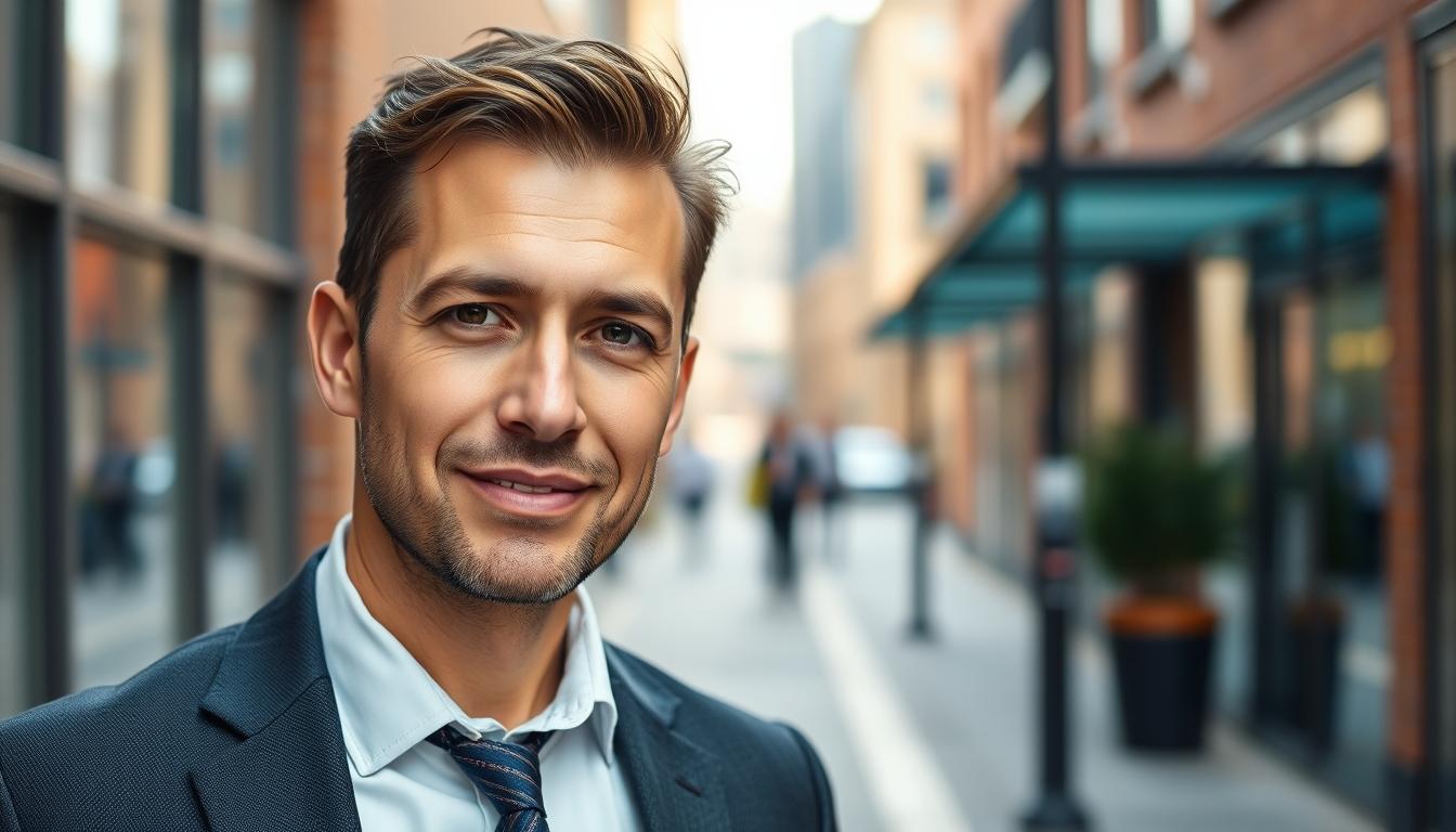 Compliance and documentation specialist