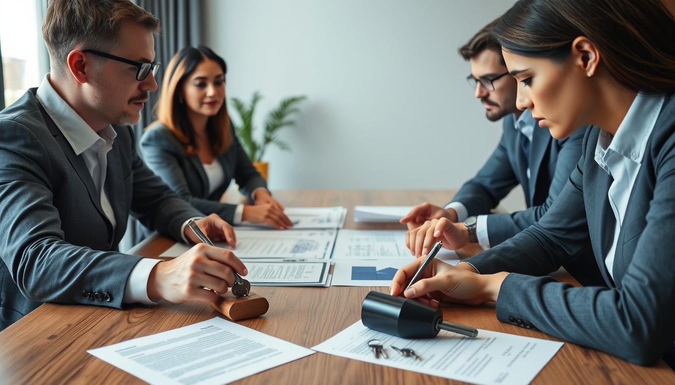 Reducing avoidable problems