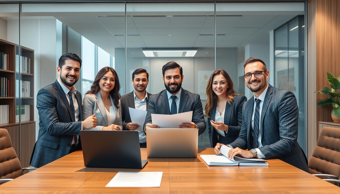 Understanding the matter